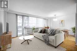 704 - 575 AVENUE ROAD Toronto 