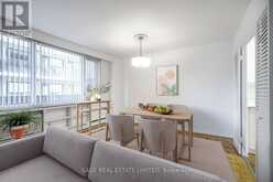 704 - 575 AVENUE ROAD Toronto 