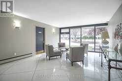 704 - 575 AVENUE ROAD Toronto 