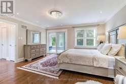 1458 QUEENSBURY CRESCENT Oakville