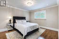 1458 QUEENSBURY CRESCENT Oakville