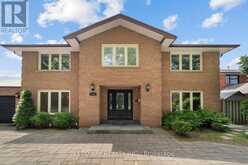 1750 BRIDEWELL COURT Mississauga 