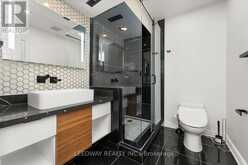 1750 BRIDEWELL COURT Mississauga 