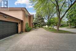 1750 BRIDEWELL COURT Mississauga 