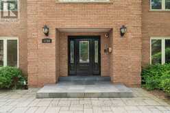 1750 BRIDEWELL COURT Mississauga 