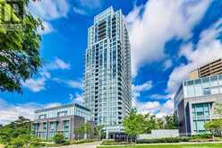 511 - 18 GRAYDON HALL DRIVE Toronto