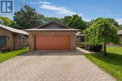 29 LAYTON CRESCENT Barrie 