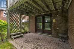 29 LAYTON CRESCENT Barrie 