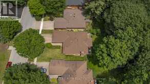 29 LAYTON CRESCENT Barrie 