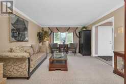 29 LAYTON CRESCENT Barrie 