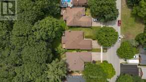 29 LAYTON CRESCENT Barrie 