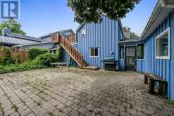 12429 KIRKPATRICK LANE Halton Hills 