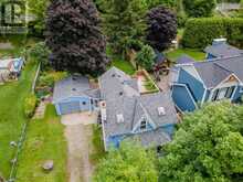 12429 KIRKPATRICK LANE Halton Hills 