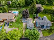 12429 KIRKPATRICK LANE Halton Hills 