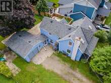 12429 KIRKPATRICK LANE Halton Hills 