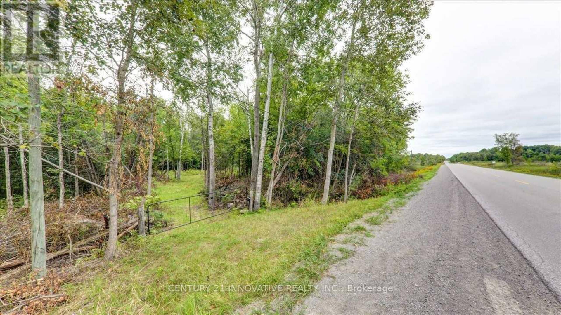 791 MOUNT HOREB ROAD Kawartha Lakes 