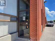 38 - 140 MILNER AVENUE Toronto