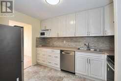 702 - 10 TANGREEN COURT Toronto 