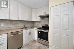 702 - 10 TANGREEN COURT Toronto 