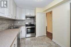 702 - 10 TANGREEN COURT Toronto 