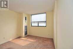 702 - 10 TANGREEN COURT Toronto 