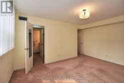 702 - 10 TANGREEN COURT Toronto 