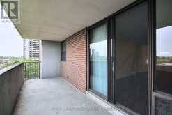 702 - 10 TANGREEN COURT Toronto 