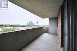 702 - 10 TANGREEN COURT Toronto 