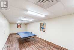 702 - 10 TANGREEN COURT Toronto 