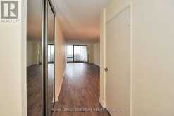 702 - 10 TANGREEN COURT Toronto 