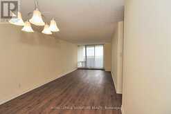 702 - 10 TANGREEN COURT Toronto 