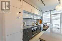 401 - 8 MERCER STREET Toronto 