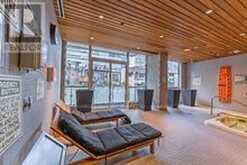 401 - 8 MERCER STREET Toronto 