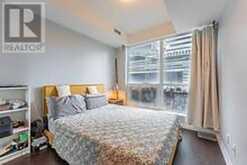 401 - 8 MERCER STREET Toronto 