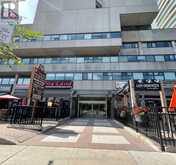 706 - 720 SPADINA AVENUE Toronto