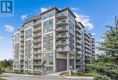 911 - 58 LAKESIDE TERRACE Barrie