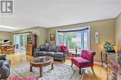 45 STANLEY AVENUE Oro-Medonte