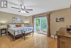 45 STANLEY AVENUE Oro-Medonte