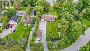 45 STANLEY AVENUE Oro-Medonte