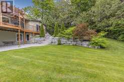 45 STANLEY AVENUE Oro-Medonte