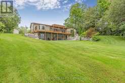 45 STANLEY AVENUE Oro-Medonte