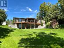 45 STANLEY AVENUE Oro-Medonte