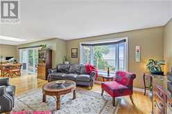 45 STANLEY AVENUE Oro-Medonte