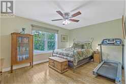 45 STANLEY AVENUE Oro-Medonte