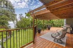 45 STANLEY AVENUE Oro-Medonte