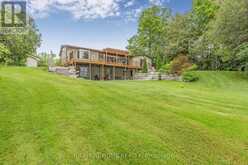 45 STANLEY AVENUE Oro-Medonte