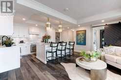 1201 - 2060 LAKESHORE ROAD Burlington