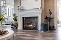 1201 - 2060 LAKESHORE ROAD Burlington