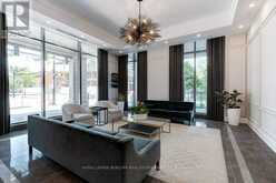 1201 - 2060 LAKESHORE ROAD Burlington