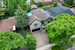 39 BURROWS AVENUE Toronto